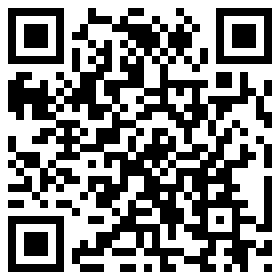 qrcode für SOPHOS TECHNOLOGY PHISHU05ACRGAA