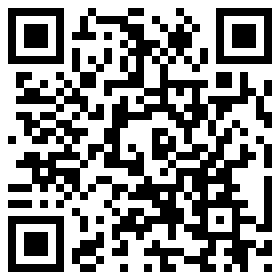 qrcode für SOPHOS TECHNOLOGY PHISHU05AGNEAA