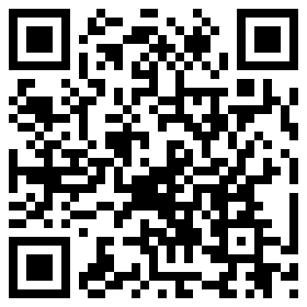 qrcode für SOPHOS TECHNOLOGY PHISHU05AHNCAA
