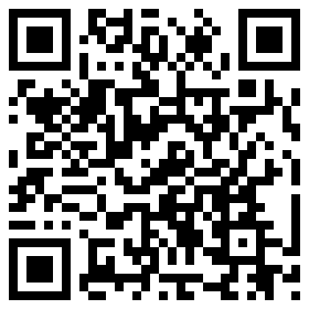 qrcode für SOPHOS TECHNOLOGY PHISHU05AHRGAA