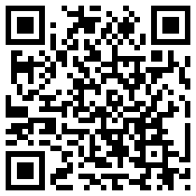 qrcode für SOPHOS TECHNOLOGY PHISHU06AANEAA