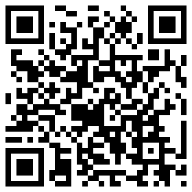 qrcode für SOPHOS TECHNOLOGY PHISHU06ABRCAA