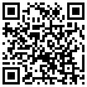 qrcode für SOPHOS TECHNOLOGY PHISHU06ABREAA