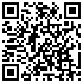qrcode für SOPHOS TECHNOLOGY PHISHU04AJNGAA