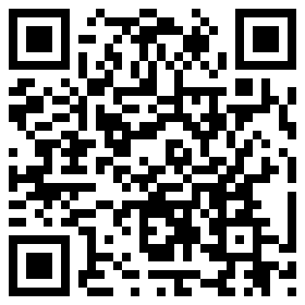 qrcode für SOPHOS TECHNOLOGY PHISHU05AEREAA