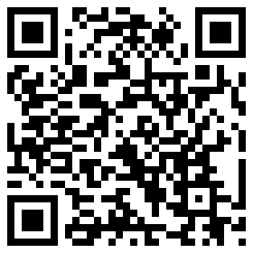 qrcode für SOPHOS TECHNOLOGY PHISHU05AFNGAA