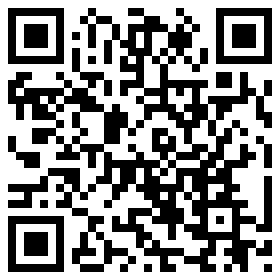 qrcode für SOPHOS TECHNOLOGY PHISHU05AGRGAA