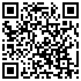 qrcode für SOPHOS TECHNOLOGY PHISHU05AJNCAA