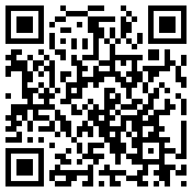 qrcode für SOPHOS TECHNOLOGY PHISHU05AJREAA