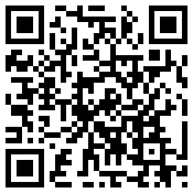 qrcode für SOPHOS TECHNOLOGY PHISHU05AZRCAA