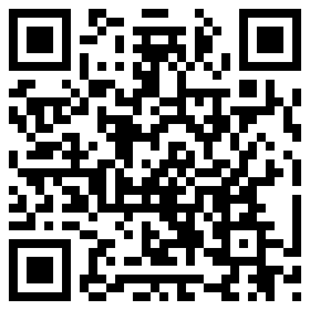 qrcode für SOPHOS TECHNOLOGY PHISHU05AZRGAA