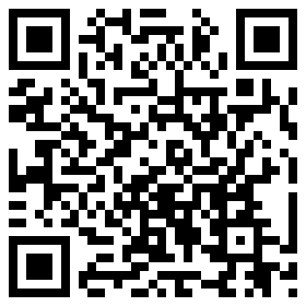 qrcode für SOPHOS TECHNOLOGY PHISHU06AAREAA