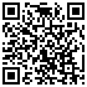 qrcode für SOPHOS TECHNOLOGY PHISHU06ACNCAA