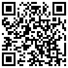 qrcode für SOPHOS TECHNOLOGY PHISHU06ACREAA