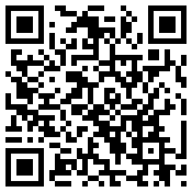 qrcode für SOPHOS TECHNOLOGY PHISHU06AJRGAA