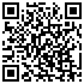 qrcode für SOPHOS TECHNOLOGY PHISHU06AZREAA