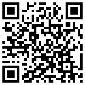 qrcode für SOPHOS TECHNOLOGY PHISHU39AERCAA