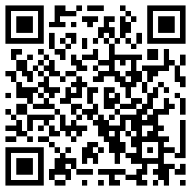qrcode für SOPHOS TECHNOLOGY CDEAAU05AKREAA