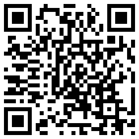 qrcode für SOPHOS TECHNOLOGY CMOBSU06AFRGAA
