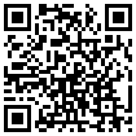 qrcode für SOPHOS TECHNOLOGY CMOBSU39AAREAA