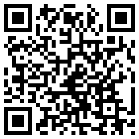 qrcode für SOPHOS TECHNOLOGY CMOBSU39ABREAA
