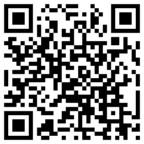 qrcode für SOPHOS TECHNOLOGY CMOBSU39ADRGAA