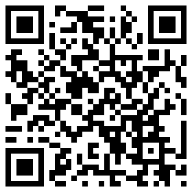 qrcode für SOPHOS TECHNOLOGY CMOBSU39AFRCAA