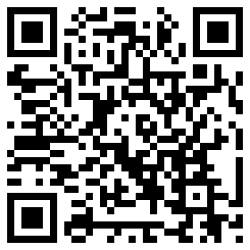 qrcode für SOPHOS TECHNOLOGY CMOBSU39AHRGAA