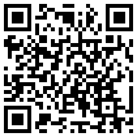qrcode für SOPHOS TECHNOLOGY MDRCEU05AENGCU
