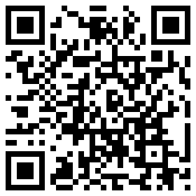 qrcode für SOPHOS TECHNOLOGY MDRCEU05AFRCAA