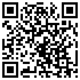 qrcode für SOPHOS TECHNOLOGY MDRCEU05AZRCAA