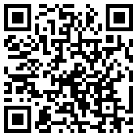 qrcode für SOPHOS TECHNOLOGY MDRCEU06AANCAA