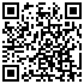 qrcode für SOPHOS TECHNOLOGY MDRCEU06AANECU