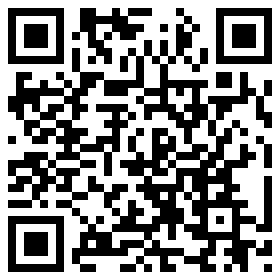 qrcode für SOPHOS TECHNOLOGY MDRCEU06AARGAA