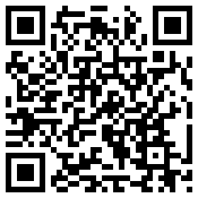qrcode für SOPHOS TECHNOLOGY MDRCEU06ABNEAA