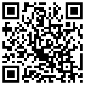 qrcode für SOPHOS TECHNOLOGY MDRCEU06AENCAA