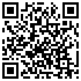 qrcode für SOPHOS TECHNOLOGY MDRCEU06AFRCAA