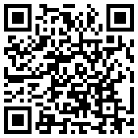 qrcode für SOPHOS TECHNOLOGY MDRCEU06AFNEAA