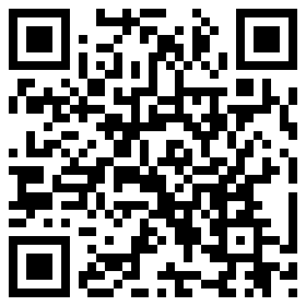 qrcode für SOPHOS TECHNOLOGY CMOBSU03AJNGAA