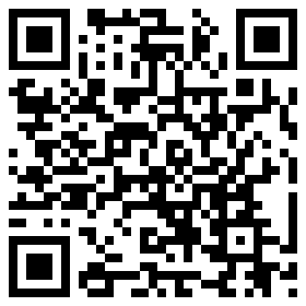 qrcode für SOPHOS TECHNOLOGY CMOBSU03AKRGAA