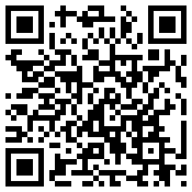 qrcode für SOPHOS TECHNOLOGY CMOBSU03AZNCAA