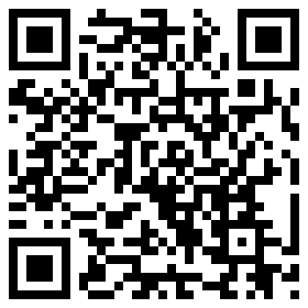 qrcode für SOPHOS TECHNOLOGY CMOBSU04ABNCAA
