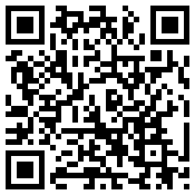 qrcode für SOPHOS TECHNOLOGY PHISHU04AZNEAA