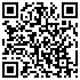 qrcode für SOPHOS TECHNOLOGY PHISHU05ABRGAA
