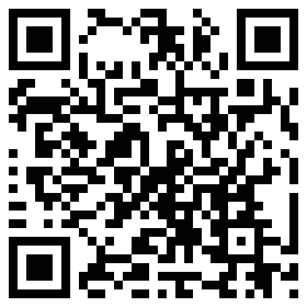 qrcode für SOPHOS TECHNOLOGY PHISHU05AINEAA