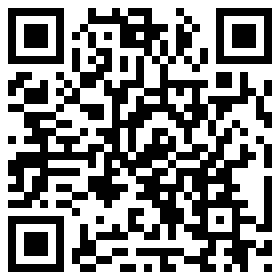 qrcode für SOPHOS TECHNOLOGY PHISHU05AZNCAA