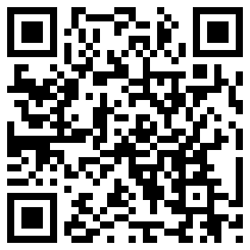 qrcode für SOPHOS TECHNOLOGY PHISHU06ABNGAA