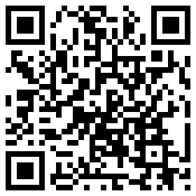 qrcode für SOPHOS TECHNOLOGY PHISHU06ABRGAA