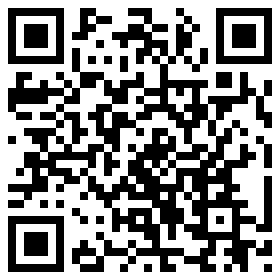 qrcode für SOPHOS TECHNOLOGY CMOBSU03AEREAA