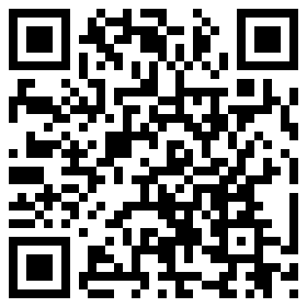 qrcode für SOPHOS TECHNOLOGY CMOBSU03AGNEAA